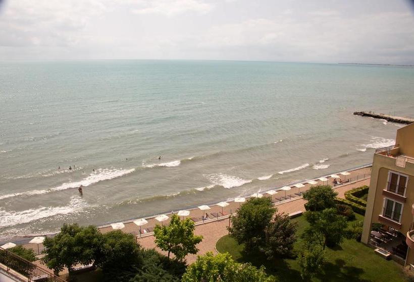 فندق Midia Family Resort All Inclusive