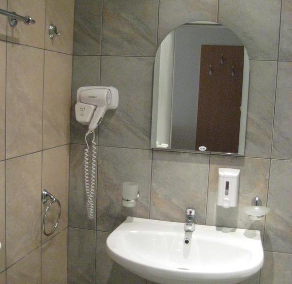 فندق Midia Family Resort All Inclusive