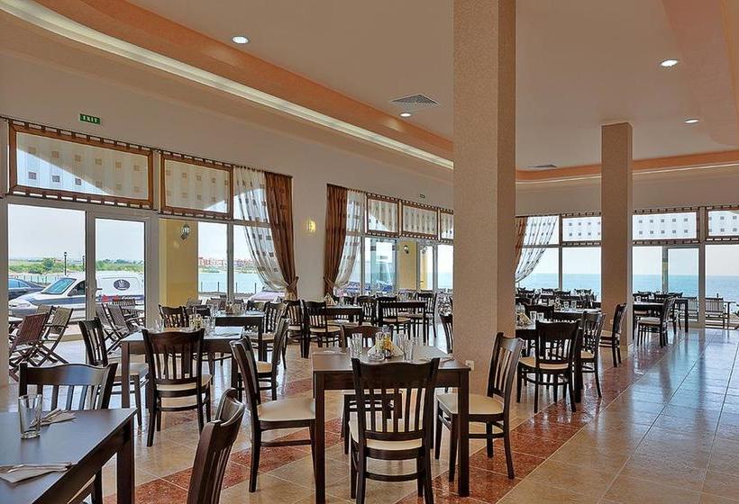 فندق Midia Family Resort All Inclusive