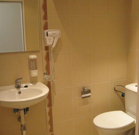 فندق Midia Family Resort All Inclusive