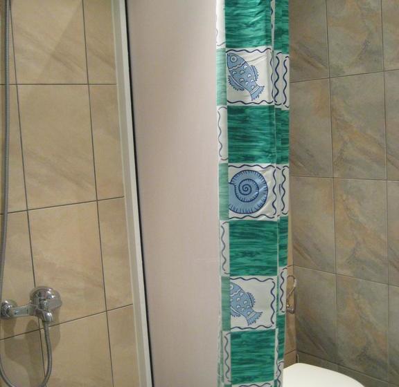 فندق Midia Family Resort All Inclusive