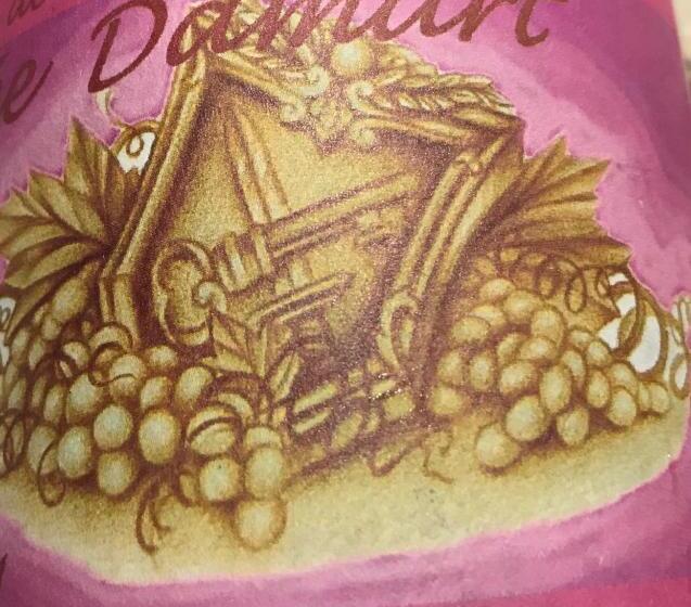 Bed and Breakfast Bed N Breakfast Obermumpf