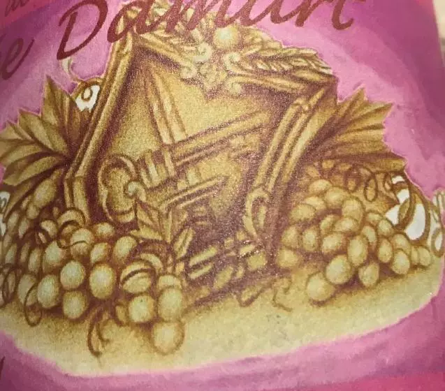 Aamiaismajoitus (B&B) Bed N Breakfast Obermumpf