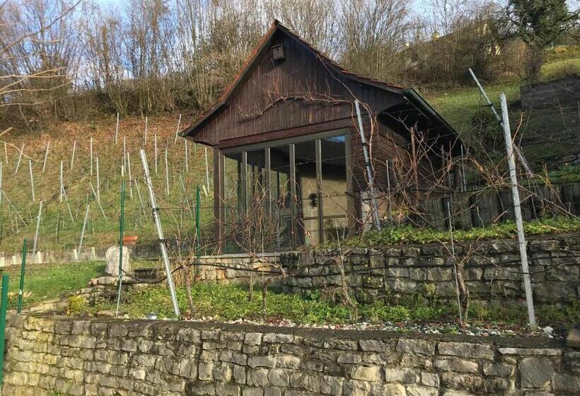 Bed and Breakfast Bed N Breakfast Obermumpf