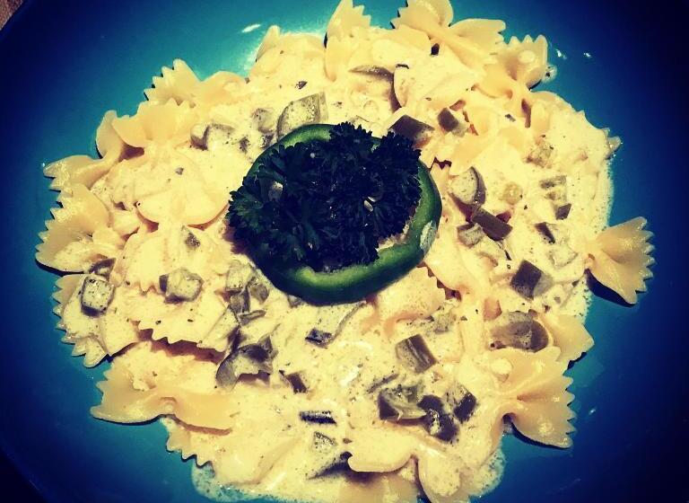 Bed and Breakfast Bed N Breakfast Obermumpf