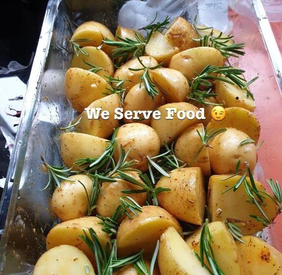 Bed and Breakfast Bed N Breakfast Obermumpf