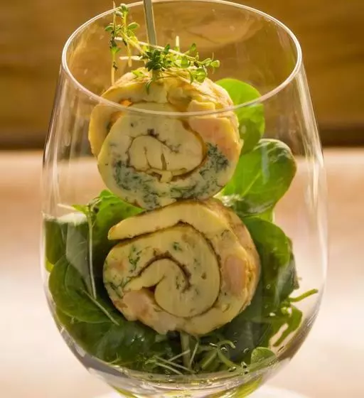 Bed and Breakfast Kirchenwirt Mayr