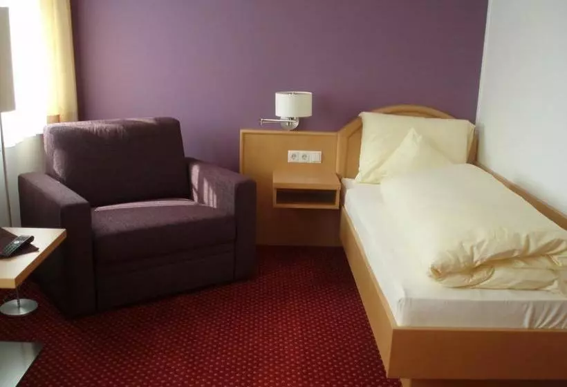 Bed and Breakfast Kirchenwirt Mayr