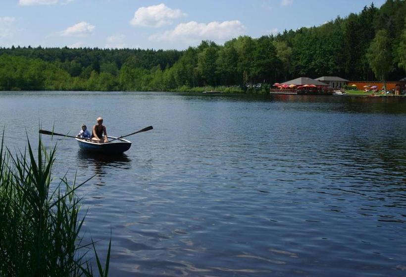 민박 Kirchenwirt Mayr