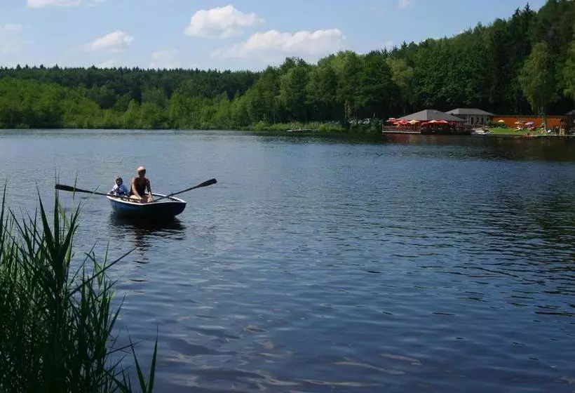 Bed and Breakfast Kirchenwirt Mayr