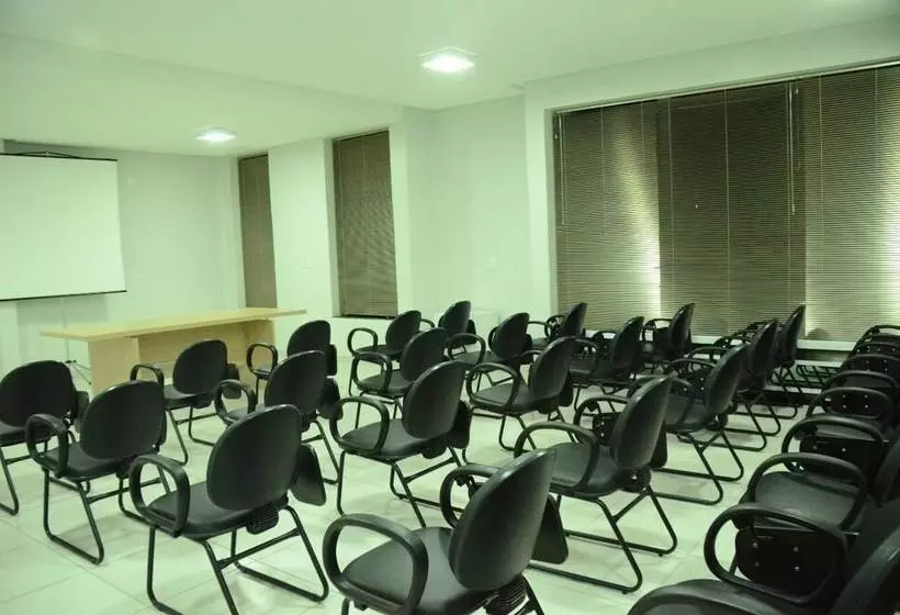 ホテル Flamboyant