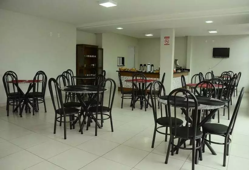 ホテル Flamboyant