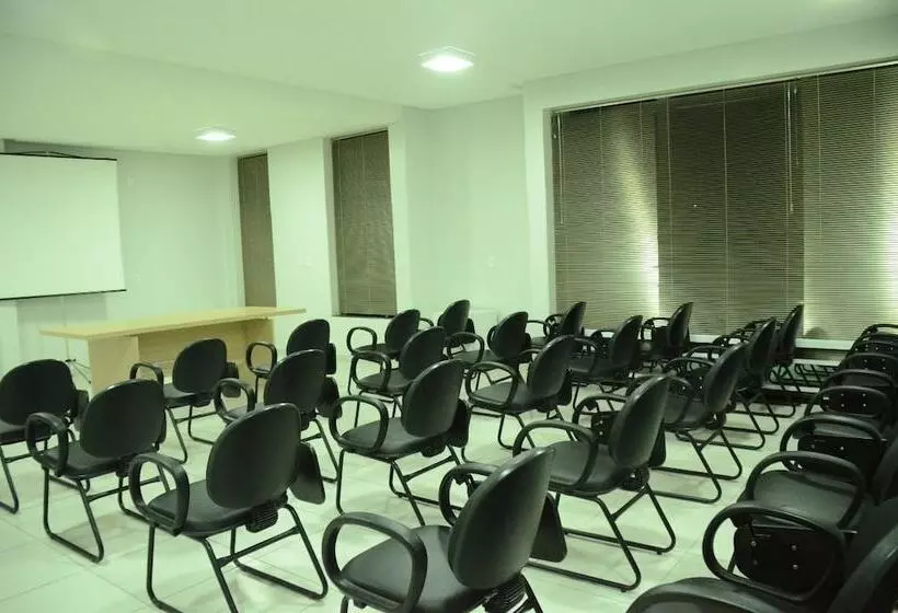 ホテル Flamboyant