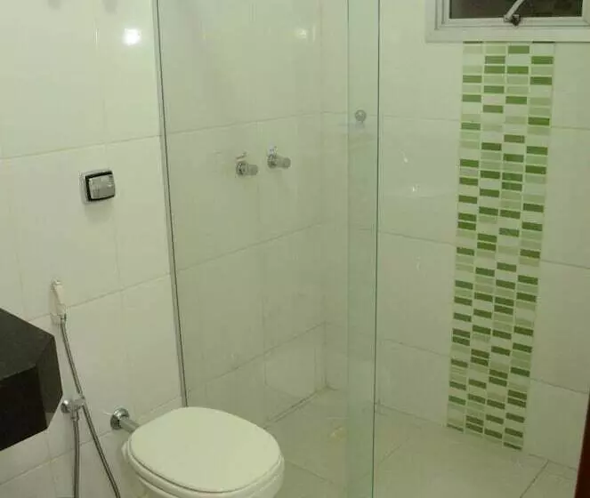 ホテル Flamboyant