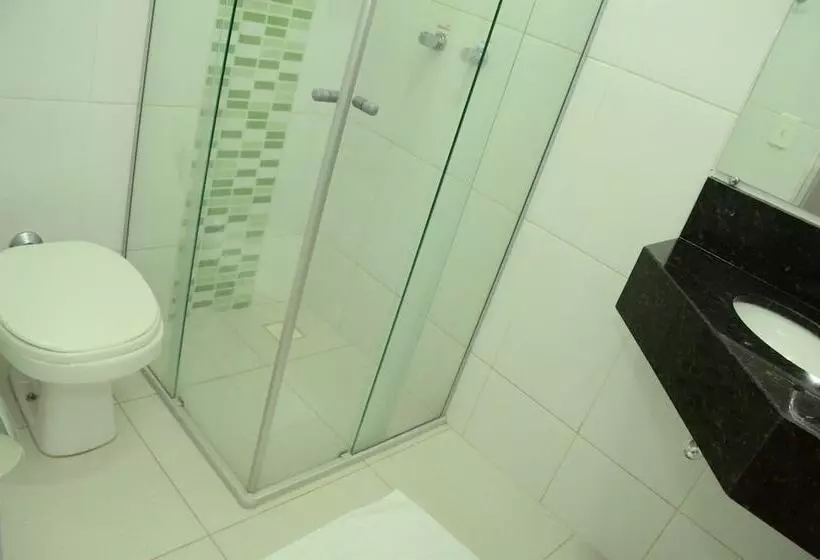 ホテル Flamboyant