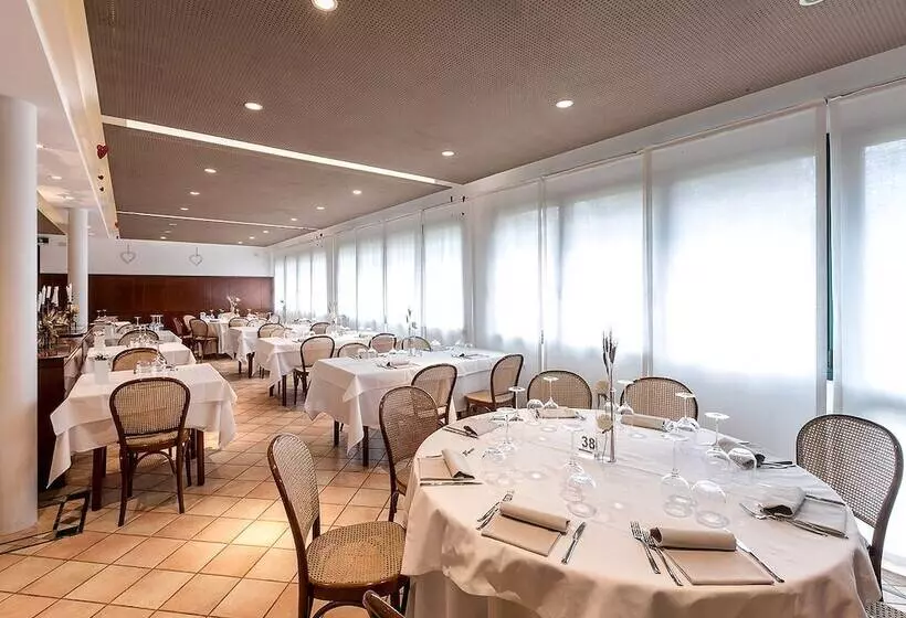 Hotelli Il Novecento