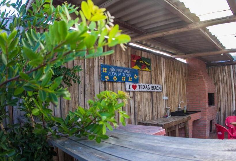 호텔 Mar E Sol   Capão Da Canoa