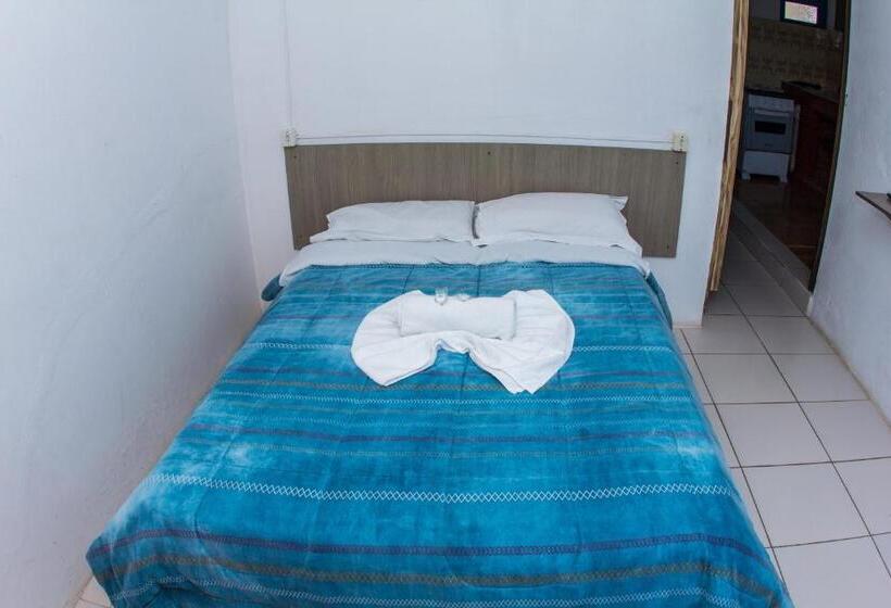 호텔 Mar E Sol   Capão Da Canoa