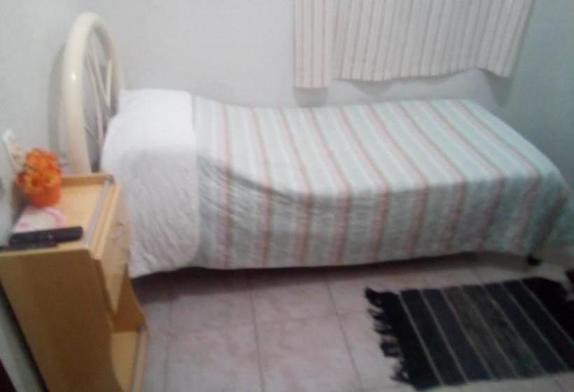 Отель Presidente