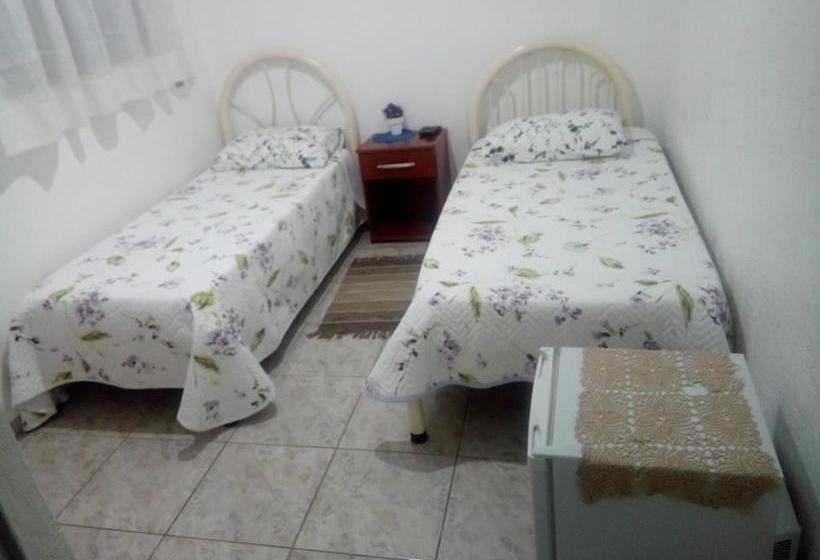 Отель Presidente