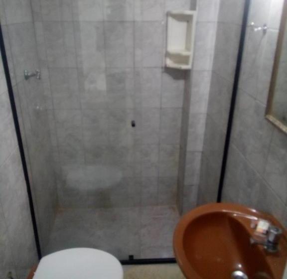 Отель Presidente