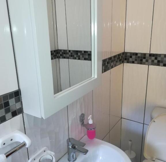 Jericho Hotel And Conferences