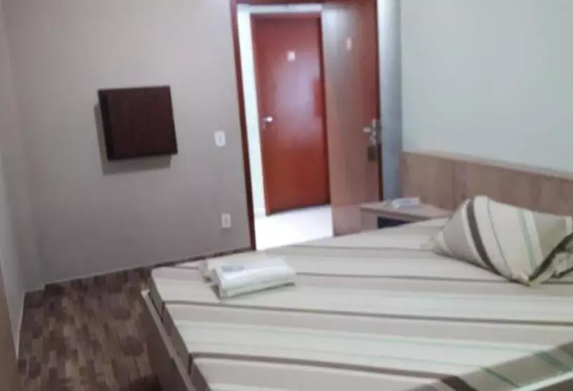 Motel Softy