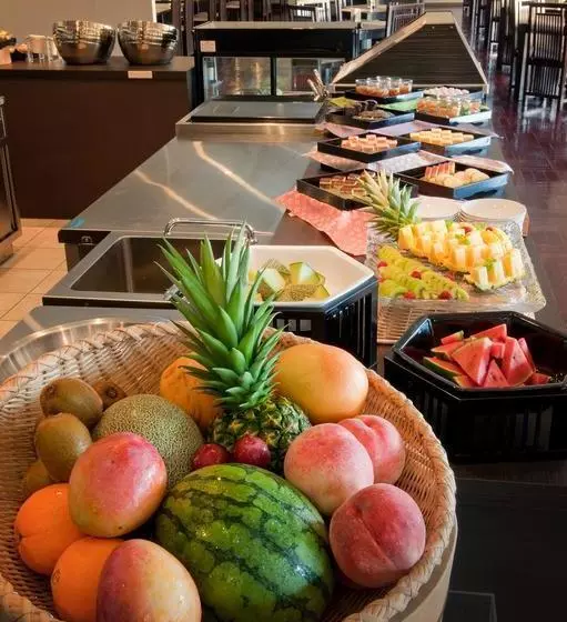 旅館 Izumo Hinomisaki No Yado Fuji