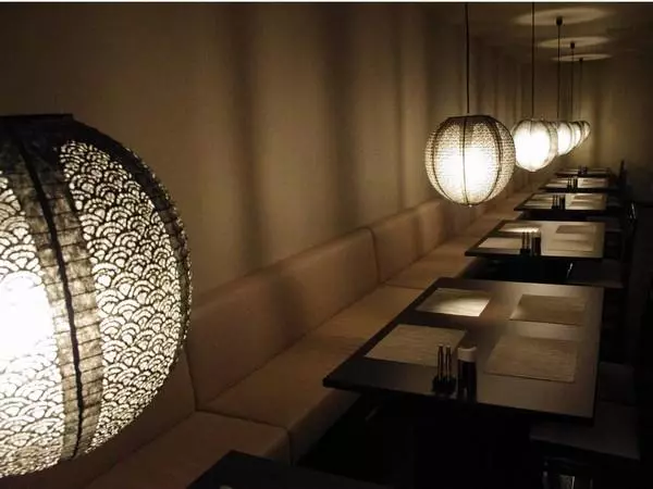 旅館 Izumo Hinomisaki No Yado Fuji