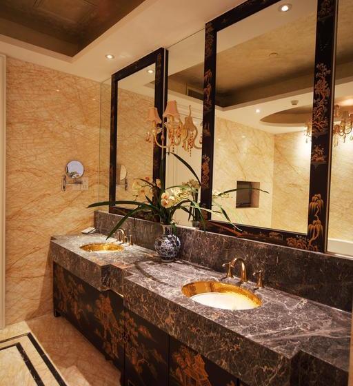 Отель Shenglong Jianguo Haiyang