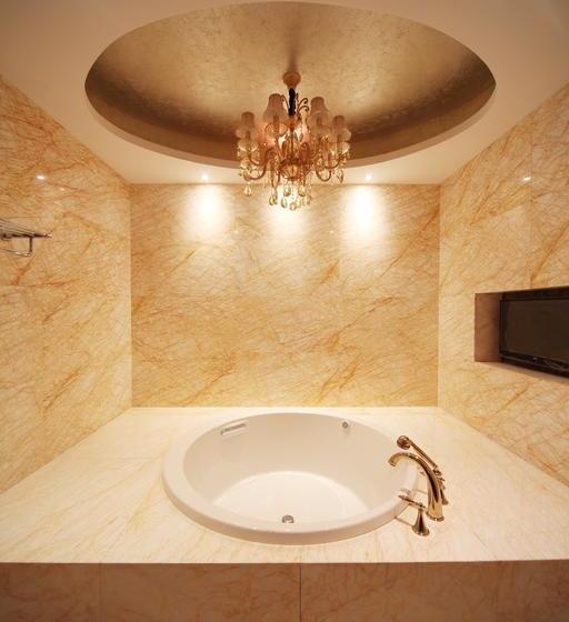 Отель Shenglong Jianguo Haiyang