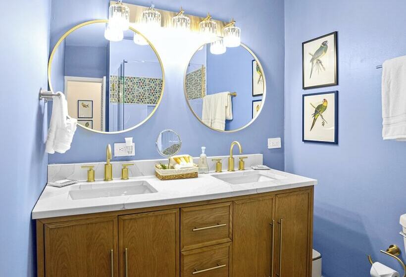 The Mary Anne Boutique Hotel Usvi