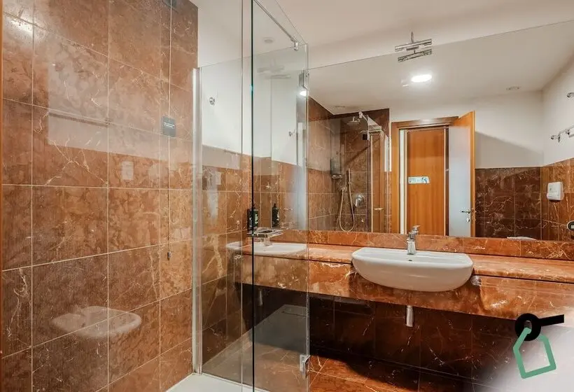 هتل Hotiday Room Collection   Trapani