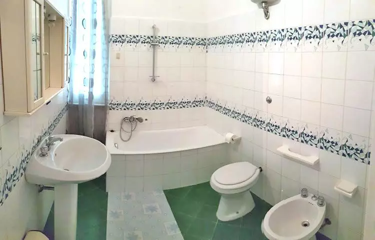 B&b Del Corso   Affittacamere Giulianova