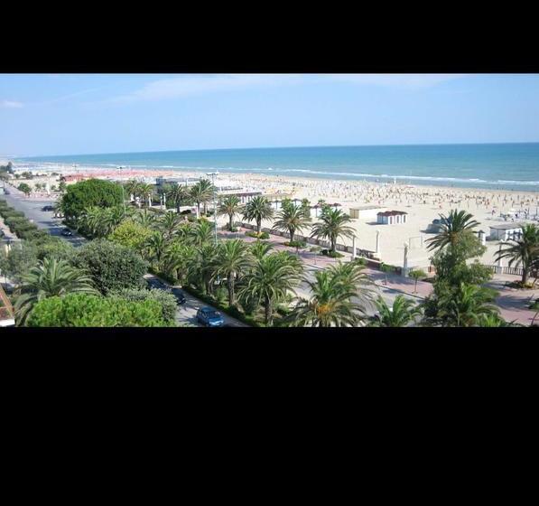 B&b Del Corso   Affittacamere Giulianova