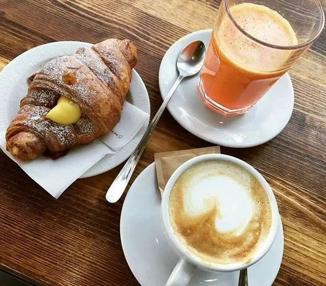 B&b Del Corso   Affittacamere Giulianova