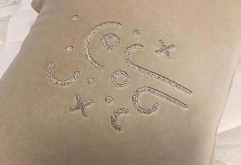 Kissfromsalento B&b+bike