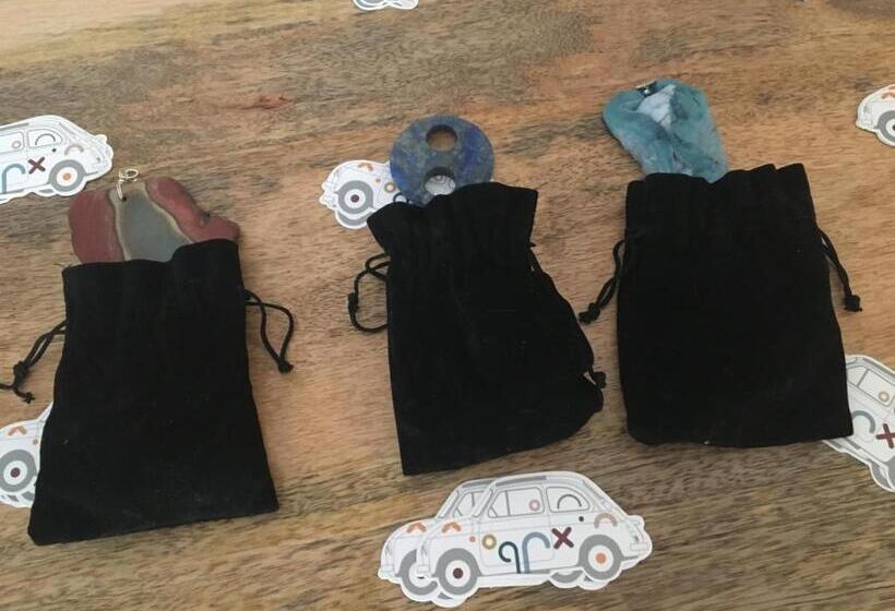 Kissfromsalento B&b+bike