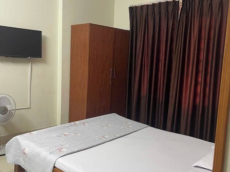 Truong Giang Hotel Hn By Bay Luxury