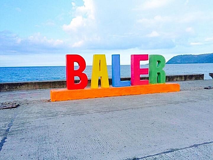 הוסטל Charlie S Point Ocean Wave Resort