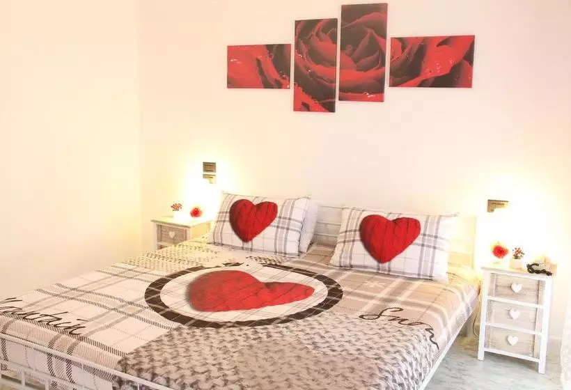 B&b Amore Mio