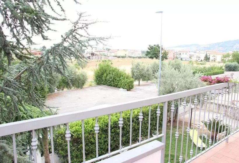 B&b Amore Mio