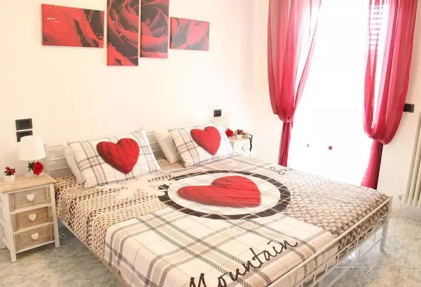 B&b Amore Mio