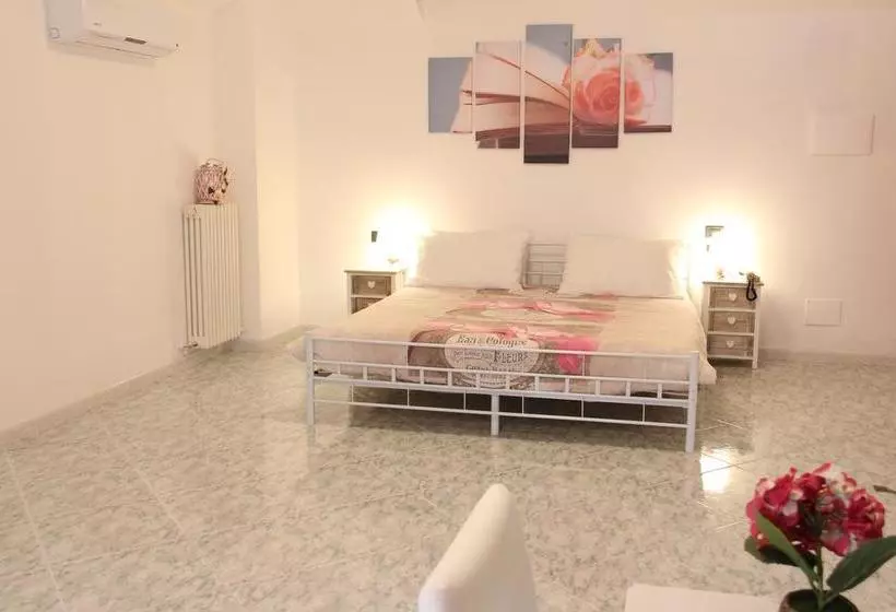 B&b Amore Mio