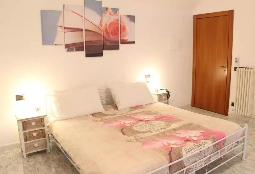 B&b Amore Mio