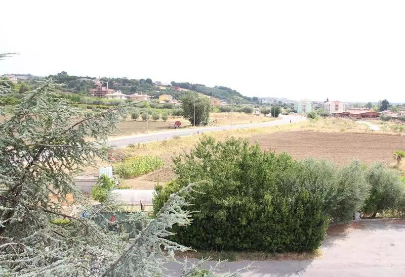 B&b Amore Mio