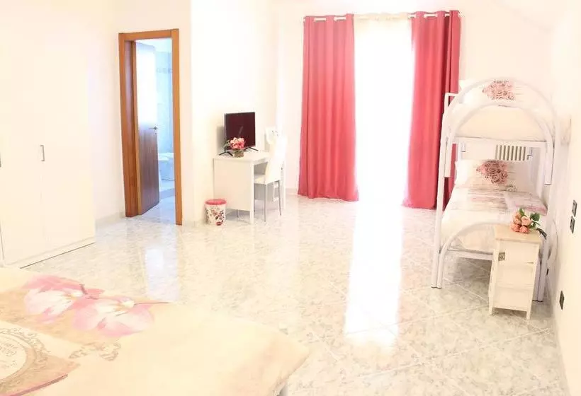 B&b Amore Mio