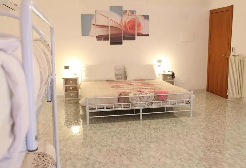 B&b Amore Mio