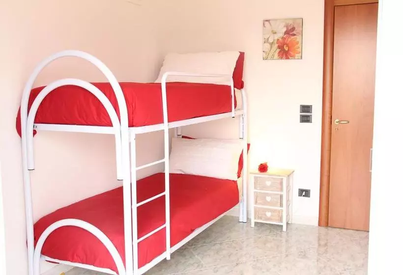 B&b Amore Mio