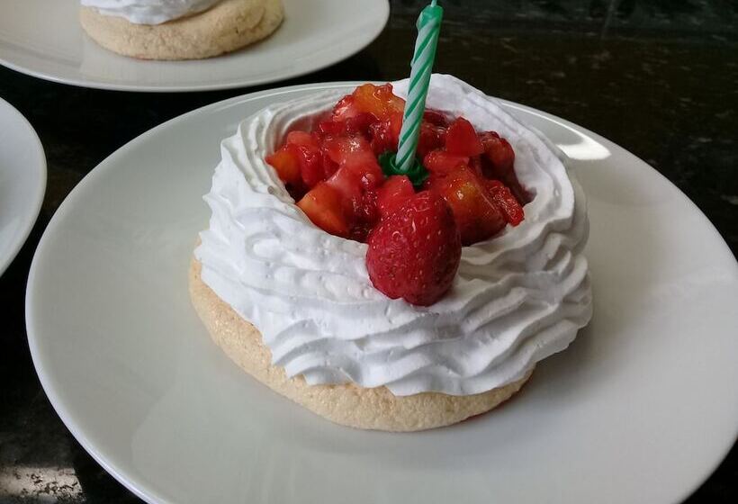 مبيت وإفطار Dar Lagune Djerba Vue De Mer